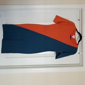 Lularoe